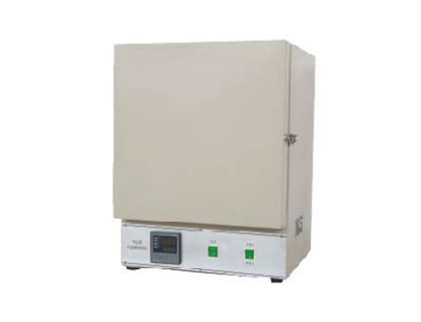 baking oven for colour fastness to perspiration